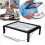 A4 Full Page Large Hands-Free Light LED Magnifier for Reading 1