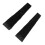 Bow String Silencers Bow Limb Pads Durable 2