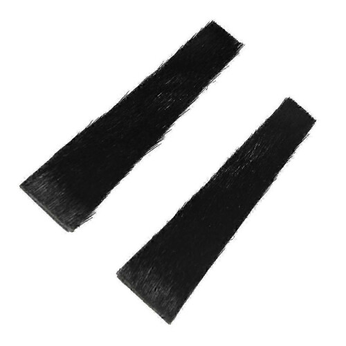 Bow String Silencers Bow Limb Pads Durable 1
