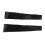 Bow String Silencers Bow Limb Pads Durable 4