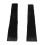 Bow String Silencers Bow Limb Pads Durable 3