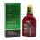 Hair Growth Serum 120ml-Boosts Volume, Strength Thickness 2