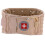 Lumbar Support Belt, Back Decompression Belt, Back Protection Belt, Pain Relief Support Belt 4