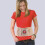 Lumbar Support Belt, Back Decompression Belt, Back Protection Belt, Pain Relief Support Belt 3