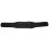 Self-heating belt, new black magnetic therapy lumbar support belt 2