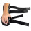 Stroke Hand Splint-Soft Resting Hand Splint For Flexion Contracture 4