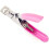 Nail clippers Professional nail clippers Professional nail tools 2