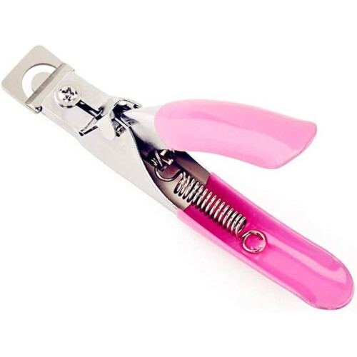 Nail clippers Professional nail clippers Professional nail tools 1