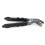 INF Powerful nail clipper for thick nails 5
