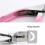 Nail clippers Professional nail clippers Professional nail tools 4