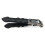 INF Powerful nail clipper for thick nails 6