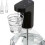 smart dispenser for alcohol and liquor drinks 4