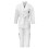 Uniforme de karaté professionnel, ensemble Gi de karaté pour-130 1