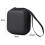 Protective case for in-ear headphones (pack of 2) 2
