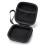 Protective case for in-ear headphones (pack of 2) 3