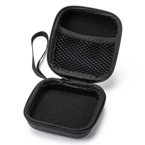 Protective case for in-ear headphones (pack of 2) 2