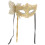 1Masquerade Masker Met En Cosplay 1