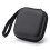 Protective case for in-ear headphones (pack of 2) 4