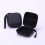 Protective case for in-ear headphones (pack of 2) 5