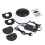 36W Electric Nail Polish Remover Steam Machine 2