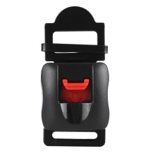 5pcs Motorcycle Helmet Chin Strap Clip Quick Release Buckle