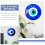 Oog Muurdecoratie Evil Eye Binneninrichting 6