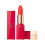 Valentino, Rosso, Matte, Cream Lipstick, 403A, Refillable, 3.5 g 1