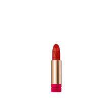 Valentino, Rosso, Matte, Cream Lipstick, 219A, Refill, 3.5 g