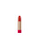 Valentino, Rosso, Matte, Cream Lipstick, 219A, Refill, 3.5 g 1