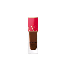 Valentino, Very Valentino, Liquid Foundation, DR3, SPF 25, 25 ml