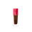 Valentino, Very Valentino, Liquid Foundation, DR3, SPF 25, 25 ml 1