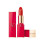 Valentino, Rosso, Satin Finish, Cream Lipstick, 209A, Refillable, 3.5 g 1