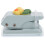Handbediende Perforator Voor Creatieve Liefhebbers 1 Set 3