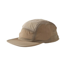 Sneldrogende baseballpet voor buitensport en-Khaki