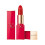 Valentino, Rosso, Matte, Cream Lipstick, 211A, Refillable, 3.5 g 1