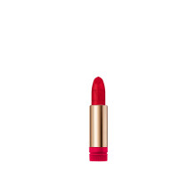 Valentino, Rosso, Matte, Cream Lipstick, 22A, Refill, 3.5 g