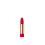 Valentino, Rosso, Matte, Cream Lipstick, 22A, Refill, 3.5 g 1