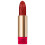 Valentino, Rosso, Matte, Cream Lipstick, 111A, Refill, 3.5 g 1
