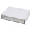 Office drawer organizer, stackable storage drawers, ABS desk organizers for office, school, home, 1 1