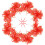 20St Plastic Pull Bows Voor Cadeauverpakking En Feestdecoratie 7