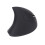 2400DPI Ergonomic Design Vertical Wireless 2.4G USB 6-Button Optical Mouse tgd2013 2