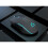 Bluetooth Mouse, 2.4G Wireless Mouse, NetBoat Silent Rechargeable Bluetooth Wireless Mouse (Dual-Mode: BT5.0+2.4G) 4