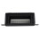 Universal Keyless Remote Central Locking Set 2