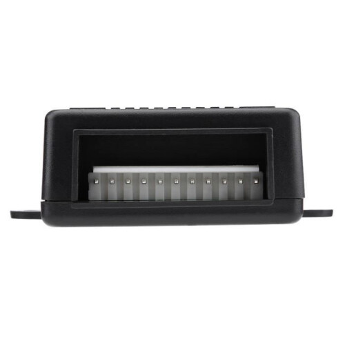 Universal Keyless Remote Central Locking Set 1