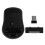 Mini Wireless Mouse, 1000 DPI Optical Mouse for Laptop 2
