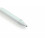Stylus for Apple iPad - Letouch - Rechargeable - 1.5 mm fine tip - Android and Apple compatible 4