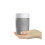 New dog paw cleaner: easy and effective washing 1