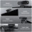 Webcam - UVERBON - HD 1080P - Noise-canceling microphone - Fill light - Adjustable angle 2