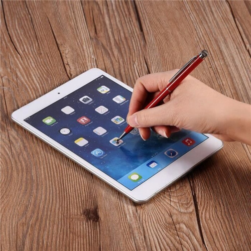 Stylus for Touchscreen - Tablet - Smartphone 1