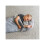 Ohlala Sleeping Bag with Comfortable and Soft Pillow for Children 160*60cm - Grey 4